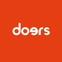 Doers.ma logo - Similar company to Doers Df