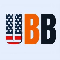 USA Blogger Book