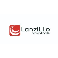 CONTABILIDADE LANZILLO logo - Similar company to Digycon