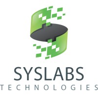 SysLabs AI logo - Similar company to Tekorse Technologies