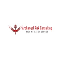 Archangel Risk Consulting logo - Similar company to First Aid Basics