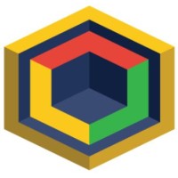 Smart Tech Coatings UK Ltd logo - Similar company to Lyonpro Engineering Ltd