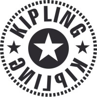 Kipling logo - Similar company to Mapa Boutique