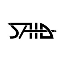 Student Association of Industrial Designers logo - Similar company to Arcadia Viz