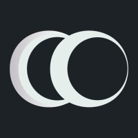 Wenmoon Studios logo - Similar company to Hail Studios