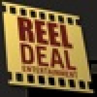 Reel Deal Entertainment