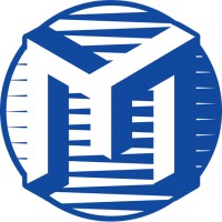 Matcom logo - Similar company to Micropeer Solutions Inc