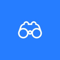 Crowd logo - Similar company to Unbugqa Academy