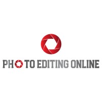 Photo Editing Online logo - Similar company to Cut Out Cars