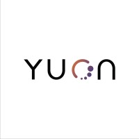 Yuon logo - Similar company to Santella