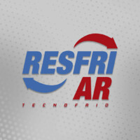 Resfriar logo - Similar company to Rasip Alimentos