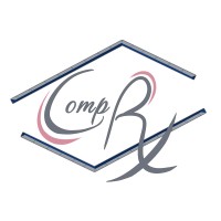 Comp Rx Physical Therapy, LLC logo - Similar company to Timberview Capital