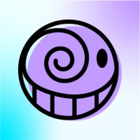 Clara does Design logo - Similar company to Dtcmediauk