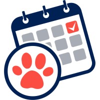 Agenda do Pet logo - Similar company to Reserva Center