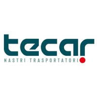 Tecar S.r.l. logo - Similar company to Adchange
