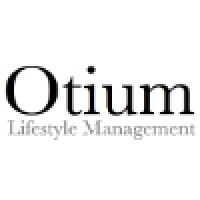 Otium Lifestyle Management