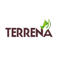 Terrena logo - Similar company to Agrial