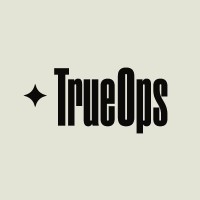 TrueOps LLC logo - Similar company to Dalstrong Inc.
