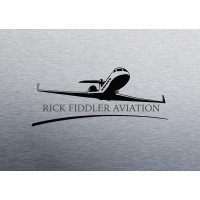 Rick Fiddler Aviation
