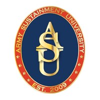 Army Sustainment University - Logistics Leaders College logo - Similar company to U.S. Army Combined Arms Support Command