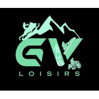 GV Loisirs logo - Similar company to Tvbl