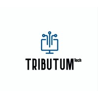 Tributum Tech logo - Similar company to Eigertax