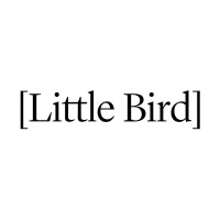 Little Bird Energy Consulting