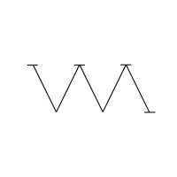 VM-consulting logo - Similar company to Vm3 Consulting