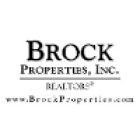 Brock Properties, Inc. logo - Similar company to Practicedev