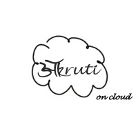 Akruti On Cloud by Smart Solutions logo - Similar company to Ikon Business Process Solutions Private Limited