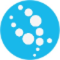 Medical Research & Pharma logo - Similar company to Icnectrum