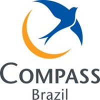 Compass Brazil DMC logo - Similar company to Compass Brasil