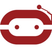 OldRobo logo - Similar company to Sibnal.Com