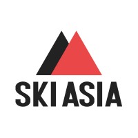 Ski Asia