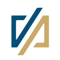 VA Vertriebsakademie GmbH logo - Similar company to Sirag Ag