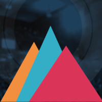 Digital Marketing Summit logo - Similar company to Outrankco Pte Ltd