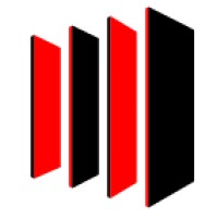 Partition Stalls logo - Similar company to Ardec Group