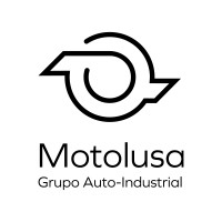 Motolusa Lda logo - Similar company to Acap - Associação Automóvel De Portugal