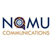 Namu Communications