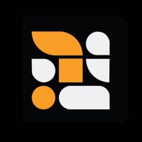 Rishi Partners logo - Similar company to Erasmus Tech Community