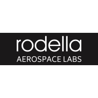 Rodella Aerospace Labs logo - Similar company to Intugratic Solutions