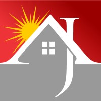 Amy Jones Real Estate Group logo - Similar company to Heller The Home Seller - Heller Real Estate Group