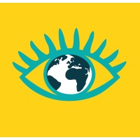 Nouvel Œil logo - Similar company to Slow Nation