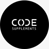 Code Supplement logo - Similar company to Glyde