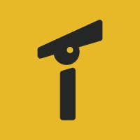 Impressione logo - Similar company to Diskover Srl