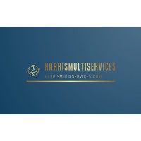 HarrisMultiservicesInc