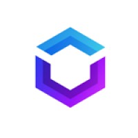 flybird infotech logo - Similar company to Mentegoz Technologies Llp