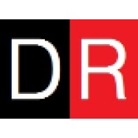 Dulles Research Llc