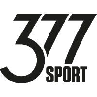 377 Sport Ab