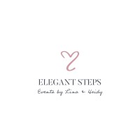 Elegant Steps Events
